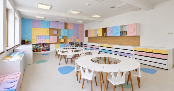 3,5 milioane de euro pentru educația din Sânmartin. Școlile, extinse și modernizate 3,5 milioane de euro pentru educația din Sânmartin. Școlile, extinse și modernizate