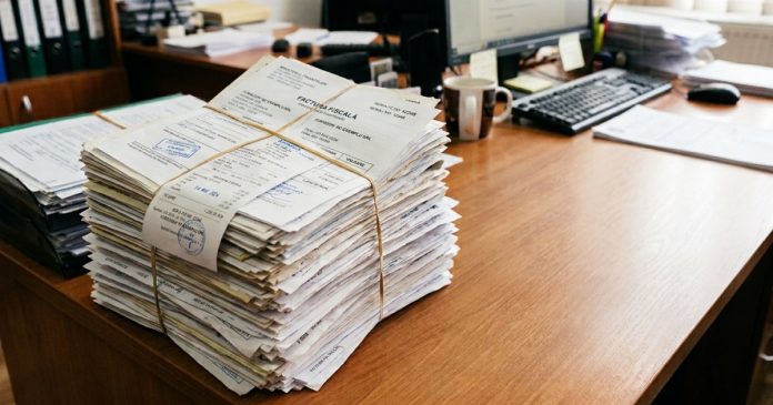 ANAF șterge TVA-ul pe cinci ani prin amnistie. Cum recuperează firmele banii deja plătiți?