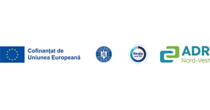 Anunț începere proiect: hală producție tâmplărie PVC și aluminiu