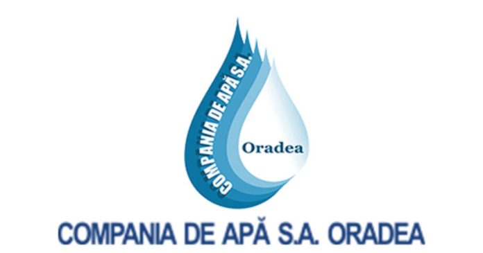 Apă potabilă întreruptă pe Centura Oradea din cauza lucrărilor la pasaj