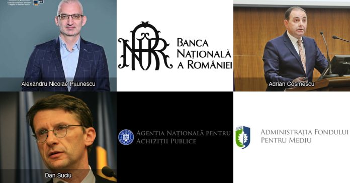 de-la-bnr-la-licitații:-cum-au-transformat-funcționarii-o-„recomandare”-fără-efect-juridic-într-un-mecanism-de-refuz-al-garanțiilor-trustee