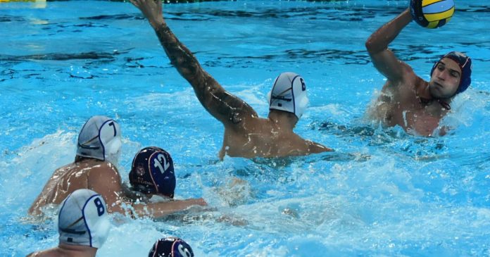 CSM Oradea a învins Rapidul într-un meci de repetiție pentru Liga Campionilor