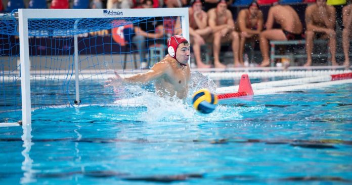 CSM Oradea pe locul 2 la turneu și merge din nou în grupele Ligii Campionilor CSM Oradea pe locul 2 la turneu și merge din nou în grupele Ligii Campionilor