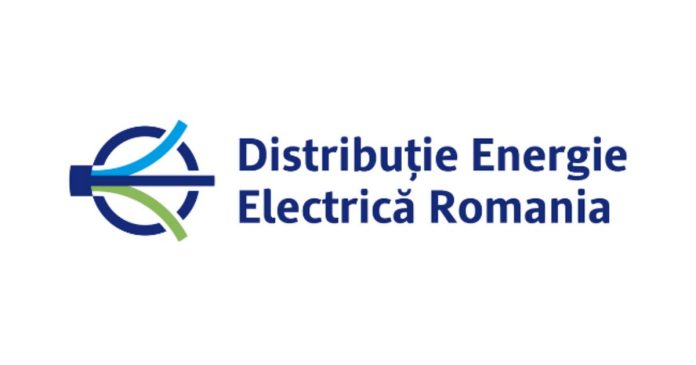 Datele IEE publicate pe 2 octombrie 2026 pentru PL Stei