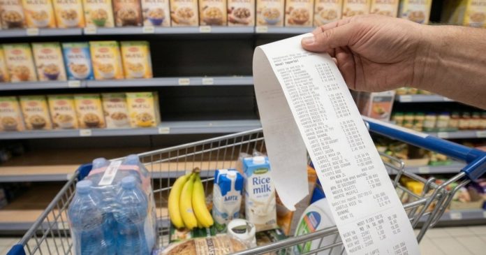 Doar unul din patru români are confort financiar. Presiunea financiară crește Doar unul din patru români are confort financiar. Presiunea financiară crește