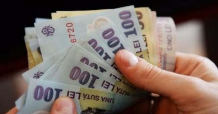 Drepturile tinerilor la ieșirea din grija statului. Sprijin financiar până la 26 de ani