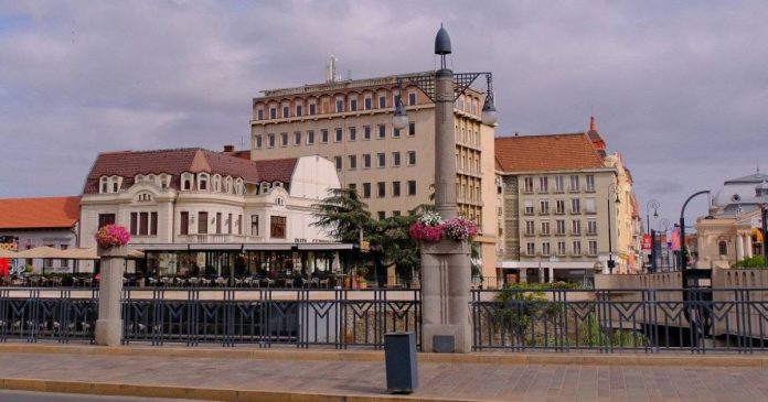Evenimente și activități în Oradea pe 24 septembrie Evenimente și activități în Oradea pe 24 septembrie