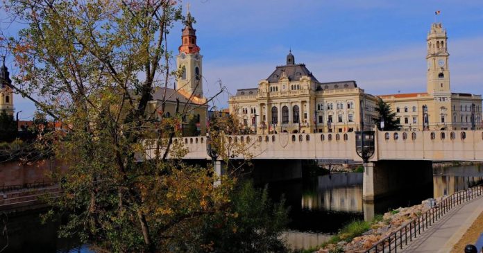 Evenimente și activități în Oradea pe 29 septembrie Evenimente și activități în Oradea pe 29 septembrie