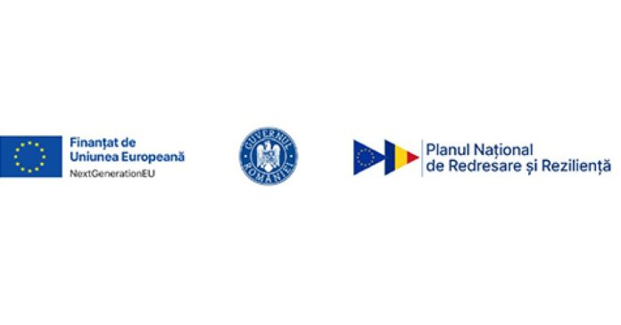 Finalizarea lucrărilor la centrul de zi din Sântandrei Finalizarea lucrărilor la centrul de zi din Sântandrei