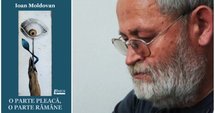 FITO omagiază poetul Ioan Moldovan la lansarea volumului postum FITO omagiază poetul Ioan Moldovan la lansarea volumului postum