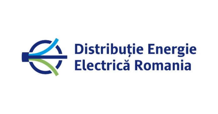 IEE 28.09.2026 - 02.10.2026: PL Salonta, PL Beiuș, Aleșd, PL Săcueni și PL Oradea IEE 28.09.2026 - 02.10.2026: PL Salonta, PL Beiuș, Aleșd, PL Săcueni și PL Oradea