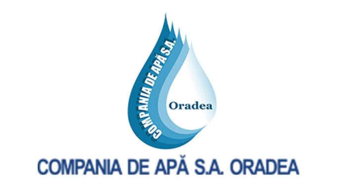 Întrerupere apă – Coridor mobilitate Magheru – Republicii, Oradea Întrerupere apă – Coridor mobilitate Magheru – Republicii, Oradea