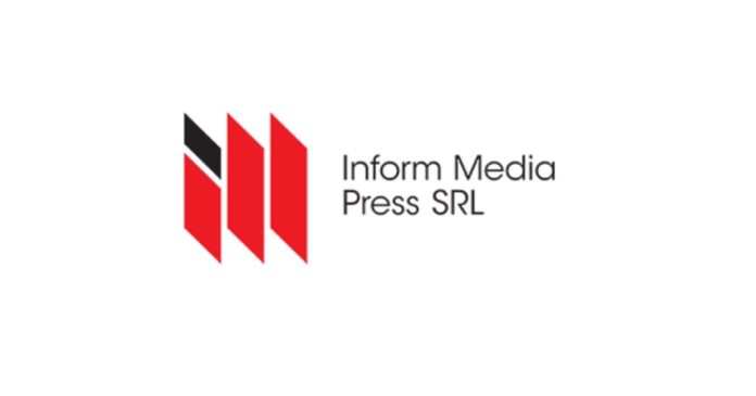 Jurnal Bihorean și Bihari Napló angajează distribuitori de presă Jurnal Bihorean și Bihari Napló angajează distribuitori de presă