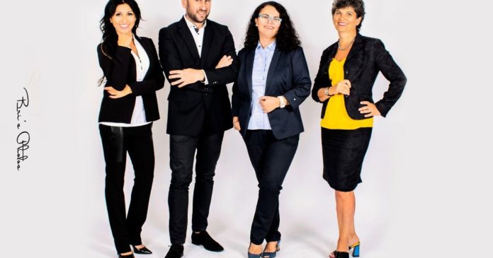 KAPO RESTART, noul program de sănătate pe ghete Kangoo Jumps, debutează la Oradea KAPO RESTART, noul program de sănătate pe ghete Kangoo Jumps, debutează la Oradea