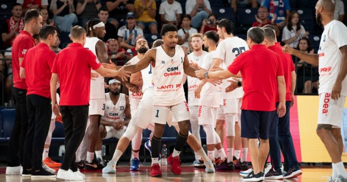Leii roșii debutează în calificările Ligii Campionilor cu Petrolina AEK Larnaca Leii roșii debutează în calificările Ligii Campionilor cu Petrolina AEK Larnaca