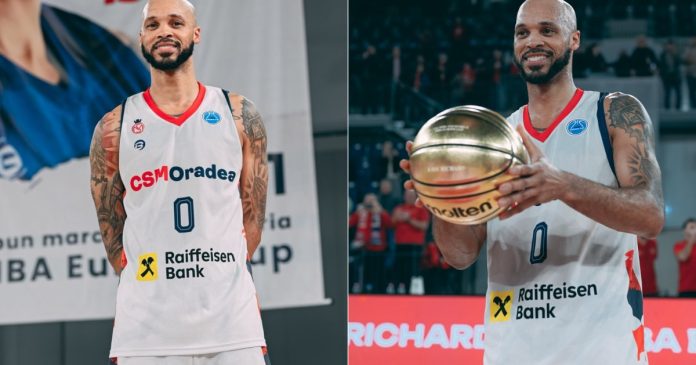 Leii roșii joacă 10 meciuri în Grupa H din FIBA Europe Cup. Primele două merg în Top 16 Leii roșii joacă 10 meciuri în Grupa H din FIBA Europe Cup. Primele două merg în Top 16