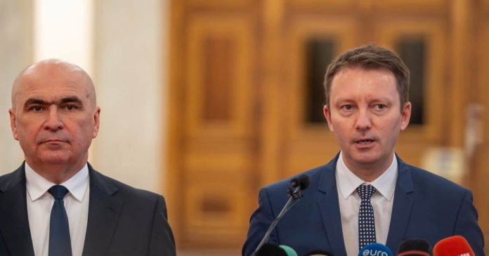 Mureșan vrea comasarea voluntară a comunelor, pentru a reduce numărul primăriilor Mureșan vrea comasarea voluntară a comunelor, pentru a reduce numărul primăriilor