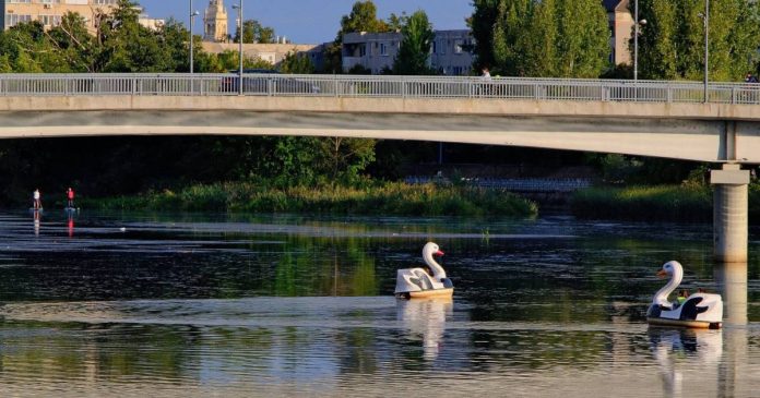 Oradea, 15 septembrie: ce evenimente sunt astăzi Oradea, 15 septembrie: ce evenimente sunt astăzi