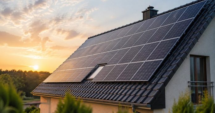 Oradea: proiect de 10,47 milioane lei pentru fotovoltaice și stocare la clădiri publice