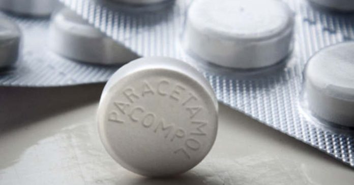 Paracetamolul în sarcină ar putea afecta fertilitatea fiicelor, arată un studiu