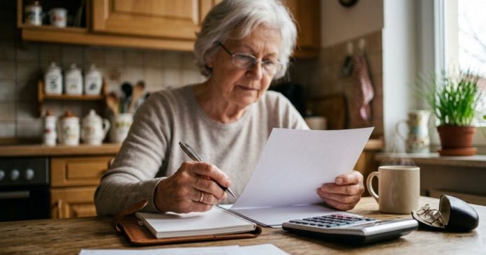 Pensionarii pot contesta la Casa de Pensii deciziile primite. Ce se schimbă Pensionarii pot contesta la Casa de Pensii deciziile primite. Ce se schimbă