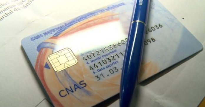 PIAS se suspendă temporar în acest weekend. Cum se vor acorda serviciile medicale