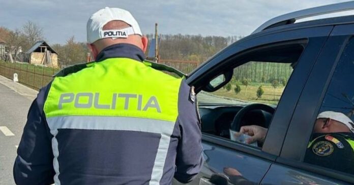Poliția de Frontieră ar putea trece la Poliția Română. Soarta Poliției Locale Poliția de Frontieră ar putea trece la Poliția Română. Soarta Poliției Locale