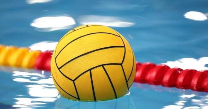 Polo: CSM Oradea debutează cu Rapid, CSU Oradea joacă cu Dinamo și Steaua
