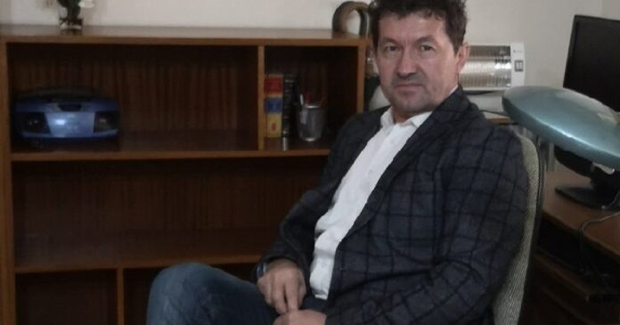Profesor acuzat de agresiune sexuală, menținut în arest de Tribunal Profesor acuzat de agresiune sexuală, menținut în arest de Tribunal