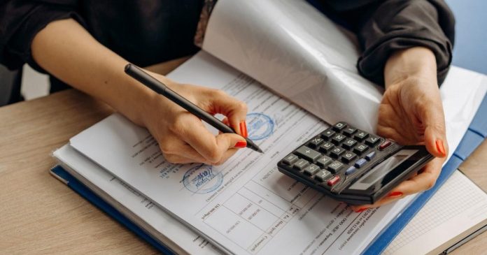 Profitul firmei nu este același cu profitul impozabil. Ce se exclude din calculul taxelor Profitul firmei nu este același cu profitul impozabil. Ce se exclude din calculul taxelor