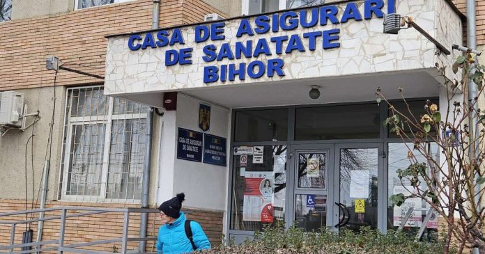 Se poate deconta prin CAS? Șase lucruri importante pentru orice asigurat
