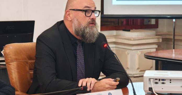 Șeful Casei de Pensii Bihor: „Milioanele de pensii greșite” nu sunt confirmate