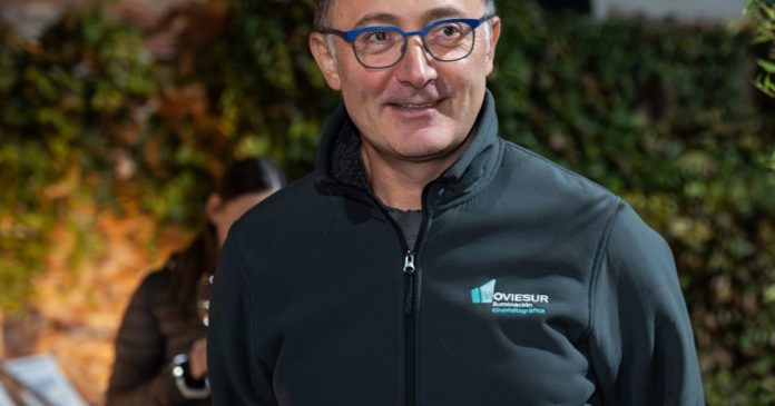 Tudor Giurgiu lansează la Oradea „3 zile în septembrie”