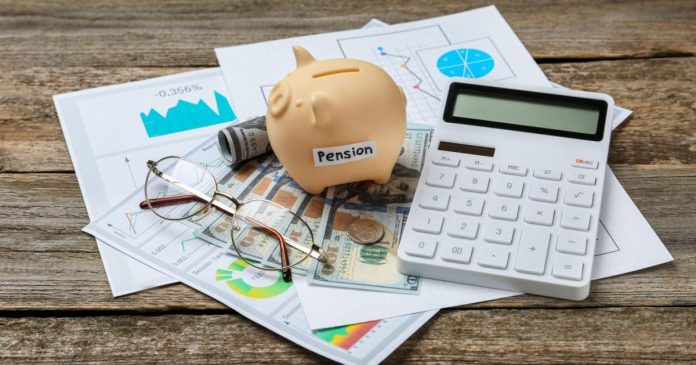 Un nou mod de a economisi pentru pensie: cum vor funcționa noile conturi de investiții