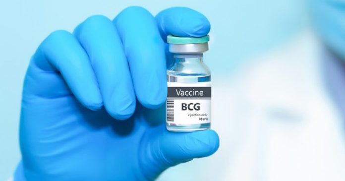 Vaccinul BCG: probleme în România, dar vești bune pentru nou-născuții din Bihor
