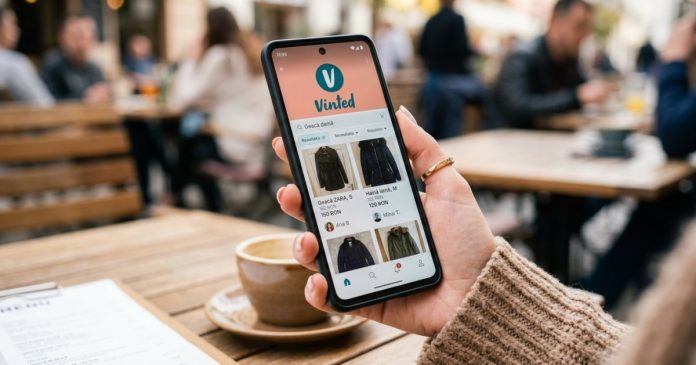 Vindeți pe Vinted sau OLX? Când poate ajunge activitatea dumneavoastră în atenția ANAF