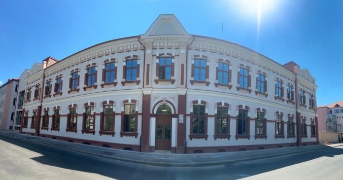 Admiterea la liceele vocaționale s-ar putea schimba. Ce propune Ministerul Educației?