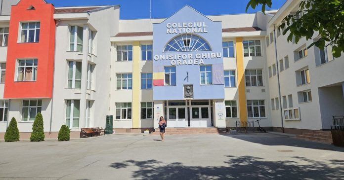 Admiterea la liceu 2027: repartizarea computerizată, devansată cu patru zile
