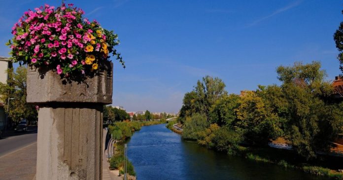 Agenda zilei de 20 octombrie în Oradea: evenimente și activități