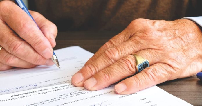 Ai lucrat în grupa a II-a de muncă? Cu cât scade vârsta de pensionare în 2026