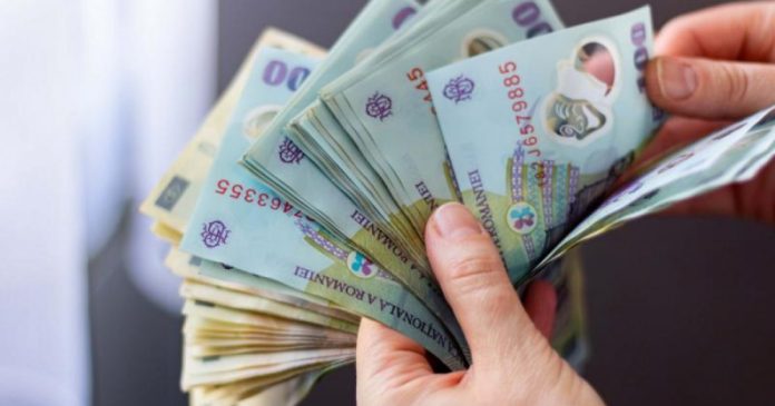 Alocațiile copiilor în octombrie. Calendarul plăților pentru părinți și beneficiari