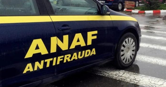 ANAF lansează noi controale la firme. În vizor: mașini second-hand și lux