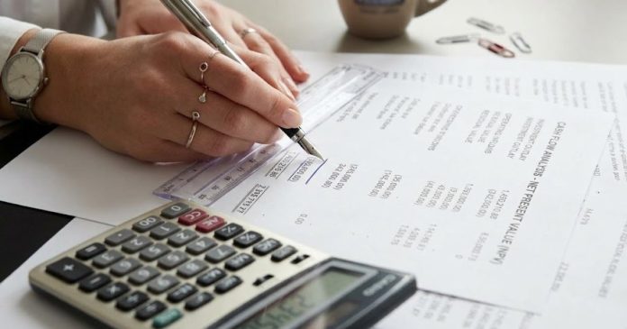 ANAF poate declara firmele inactive fiscal. Termenul critic pentru antreprenori
