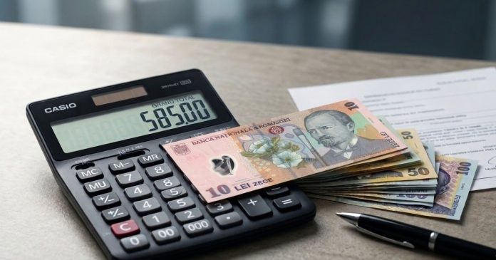 Angajații publici și pensionarii ar putea primi mai repede banii câștigați în instanță