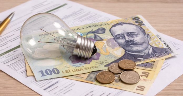 ANRE pune furnizorii de energie la „semafor” ANRE pune furnizorii de energie la „semafor”