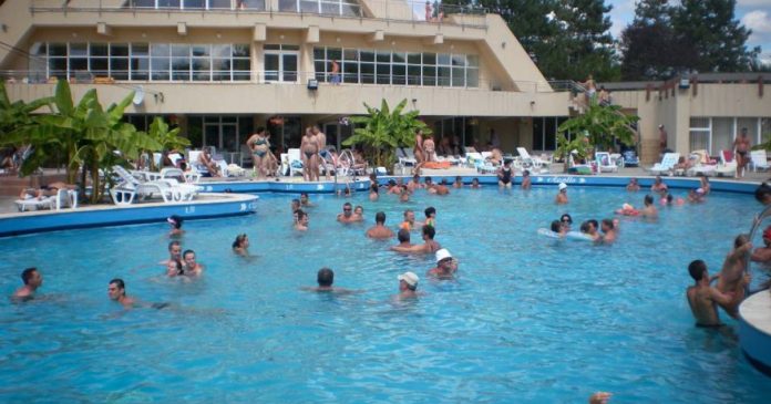 Bilete tratament pensionari bihoreni, seria 12. Stațiuni disponibile și când se ridică