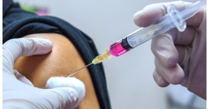 Cine primește gratuit vaccinul antigripal în 2026 și cine plătește doar jumătate din preț Cine primește gratuit vaccinul antigripal în 2026 și cine plătește doar jumătate din preț