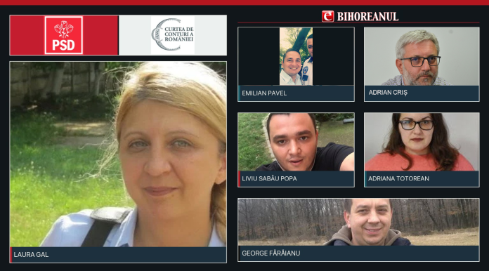 de-la-psd-bihor-la-camera-de-conturi:-emilian-pavel,-liviu-sabău-popa-și-miza-vechilor-relații de-la-psd-bihor-la-camera-de-conturi:-emilian-pavel,-liviu-sabău-popa-și-miza-vechilor-relații