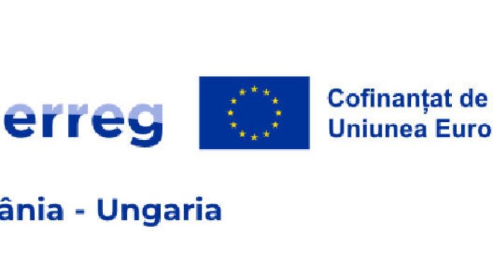 Comunicat de presă oficial emis de Comuna Petreu