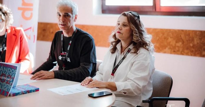 Concurs de dramaturgie la Oradea: record de 187 de texte înscrise